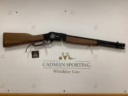 Image result for Whittlesey Rifle Club