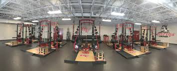 Image result for Mo Power Strength & Conditioning