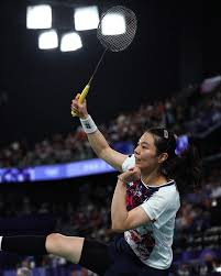 Image result for Sunderland Health & Racquets Badminton Club