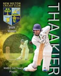 Image result for Liphook & Ripsley Cc
