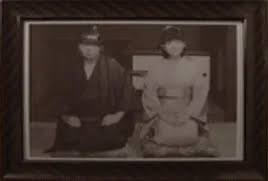 「太田ともえ」の画像検索結果