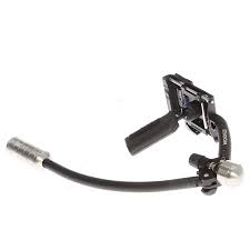 Image result for steadicam for dslr