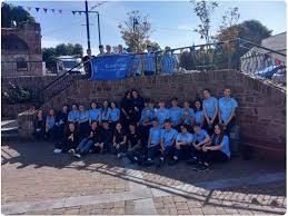 Image result for Limerick Draughts Club