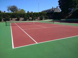 Image result for Albury Badminton Club