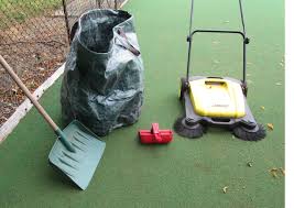 Image result for Charmouth Lawn Tennis Club