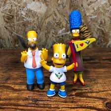 「マージ・シンプソン」の画像検索結果