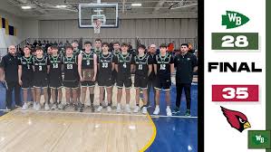 Image result for West Herts Warriors Basketball Club