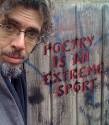 an Interview with Edwin Torres