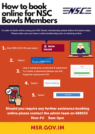 Image result for Isle Of Man Indoor Bowling Association