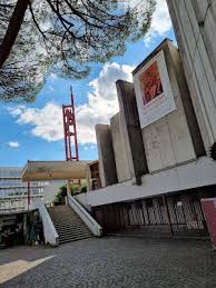 Image result for San Gregorio Barbarigo