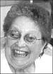 Barbara Kay Haney (1941 - 2011) - Find A Grave Photos