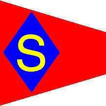 Image result for Snettisham Beach Sailing Club