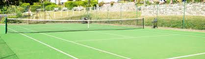 Image result for Hesketh Badminton Club