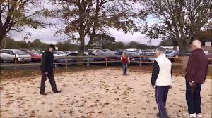 Image result for Petanque Wallingford