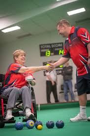 Image result for Cheshunt Bowls Club