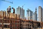 The End of Chinas Economic Miracle? - WSJ