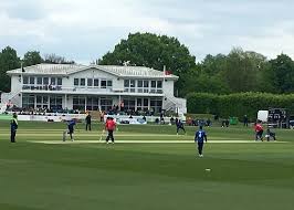 Image result for Beckenham Cricket Club