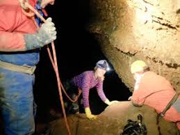 Image result for Bristol Exploration Club