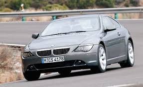 Image result for BMW 645