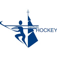 Image result for Belper Hockey Club