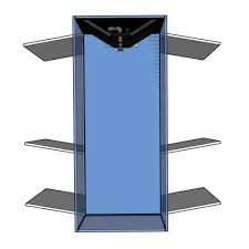 Image result for Peninsula Sub Aqua