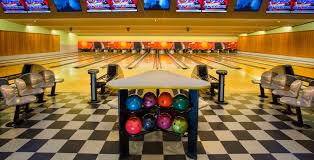 Image result for Red Deer Bowling Club