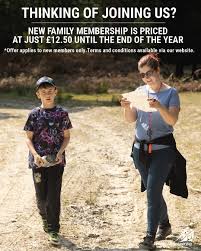 Image result for Bristol Orienteering Klub