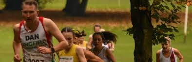 Image result for Reigate Priory Athletics Club