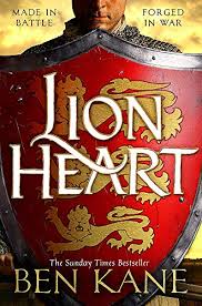 Image result for Lionheart Company Of Bowmen