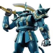 「ドズル・ザビ 機動戦士ガンダム」の画像検索結果