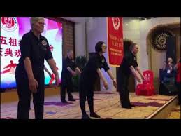 Image result for KIXX Martial Arts