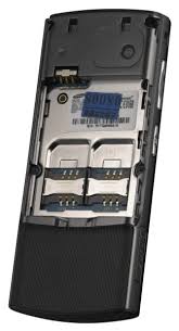 Image result for samsung d780