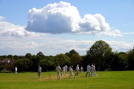 Image result for Ulgham Village Cricket Club