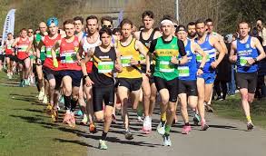 Image result for Blackhill Bounders