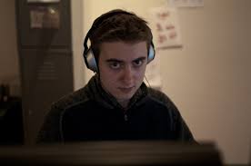 Image result for ton roosendaal