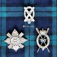 Image result for Falkirk Company Of Archers