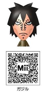 「丹生邦彦 攻殻機動隊 STAND ALONE COMPLEX」の画像検索結果