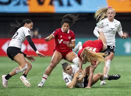 Image result for Rugby Ladies Badminton Club