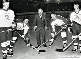 Image result for Havering Skater Hockey Club