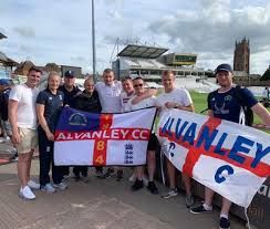 Image result for Alvanley Cricket Club