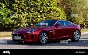 Image result for Italian Racing Red 2016 Jaguar