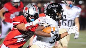 Image result for Aquinas Football Club