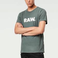 Image result for g style футболки