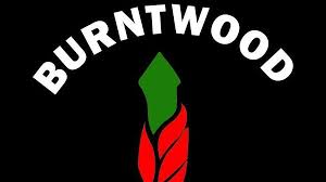 Image result for Burntwood Rugby Union Football Club