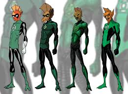 Image result for tomar re