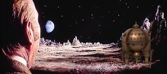 Image result for space 1889