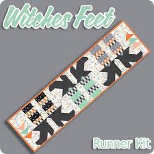 Image result for Amazing Feet Rc, Kidderminster