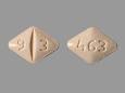 Lamotrigine pronunciation