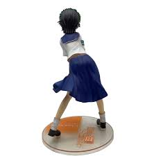 「初春飾利 とある科学の超電磁砲」の画像検索結果