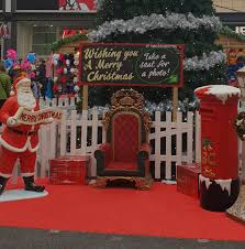 Image result for Basingstoke Sc